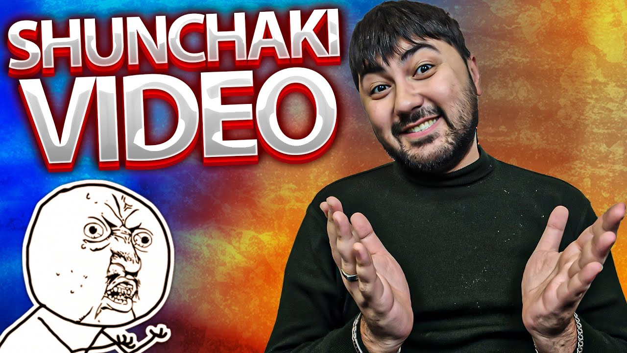 FEZOT || PRIKOL || SIMULATOR || VIDEO PAYTIDAGI KULGULI VAZIYATLAR