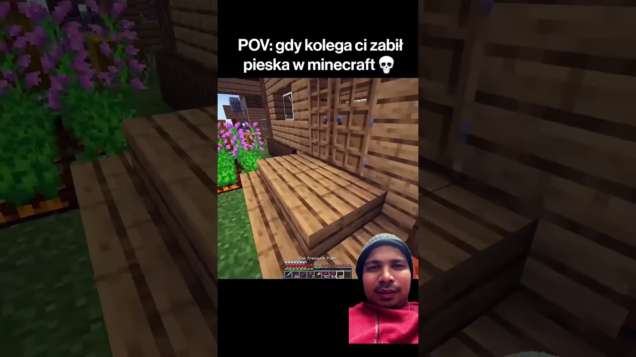 NIE PISZ SWOJEJ %🔋(NIE KLIKAJ W DŹWIĘK) 💀