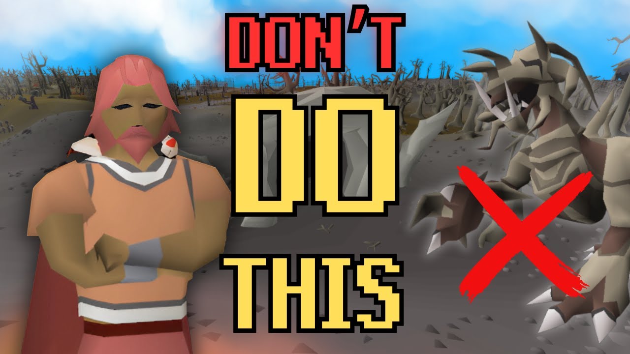 Loot from 1,000 Corporeal Beasts - Collection Grand master (#57)