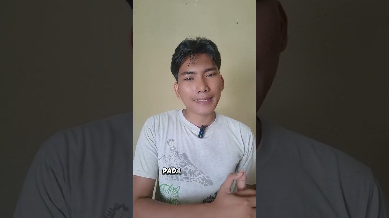 penembak jitu paling mematikan di dunia#penembakjitu#army