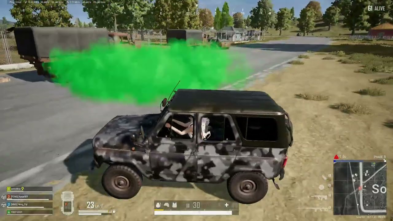 PUBG  BATTLEGROUNDS  2026 02 07 20 30 17