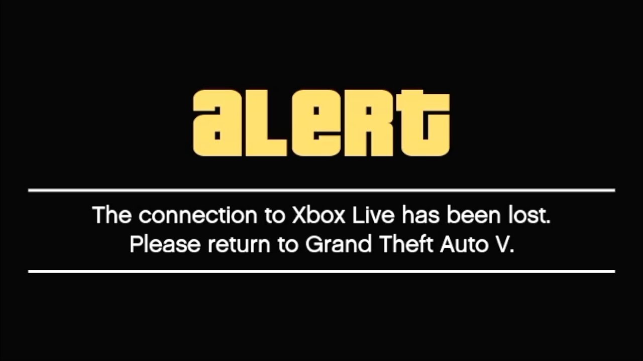 Pathetic K/D Warriors Boot Me Offline | GTA ONLINE