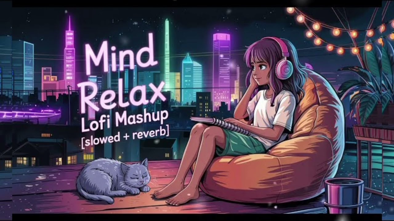 Raat ne fir odhe li hai  tanhai ki chadar heart touching 💔 song 🥺