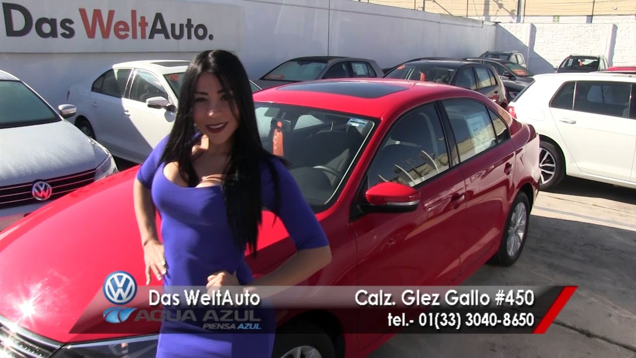 vw agua azul teleautos 06 oct 217