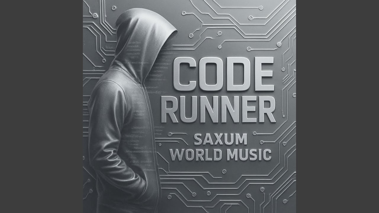 Code Runner