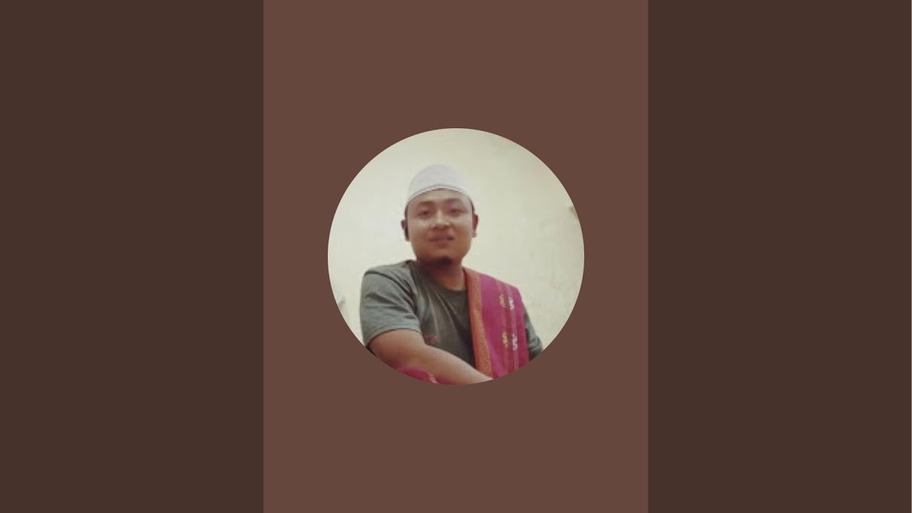 Day 8 Ramadhan in KSA 2026