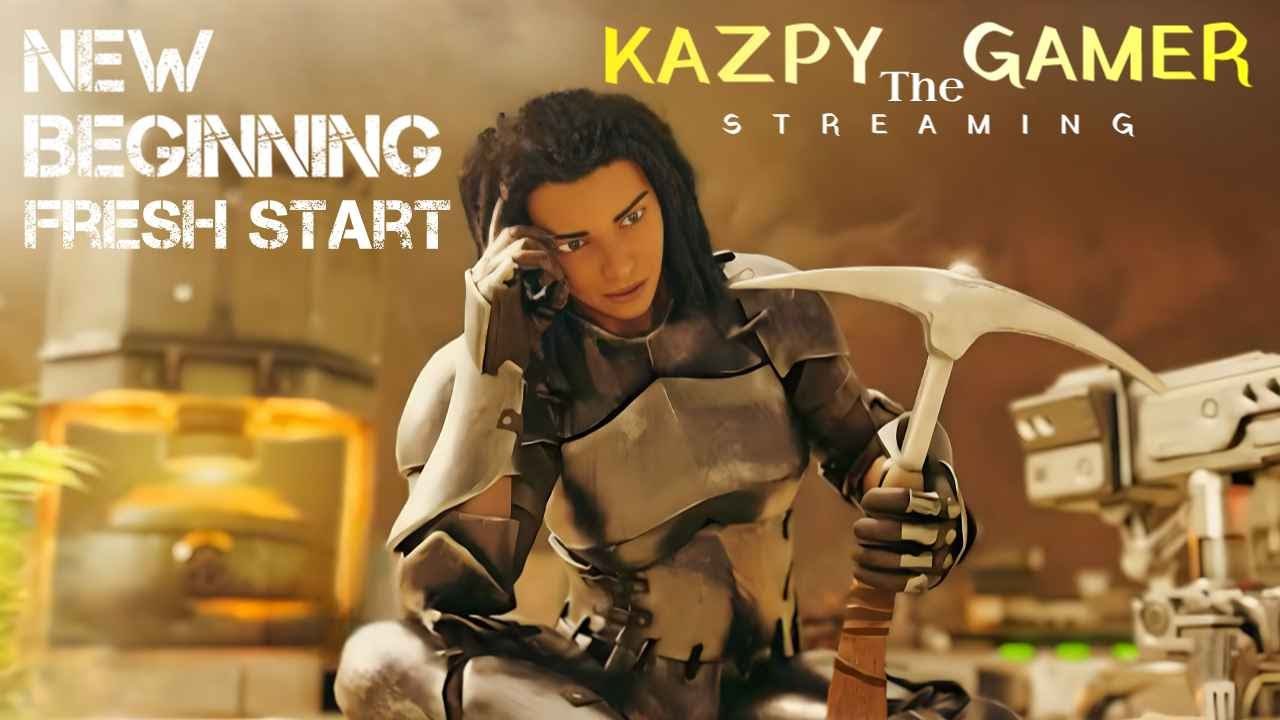 HELLA GUYS NEW WIPE NEW FIGHTS #survival #games  #openworld #malayalam #arkpvp #arksurvivalevolved