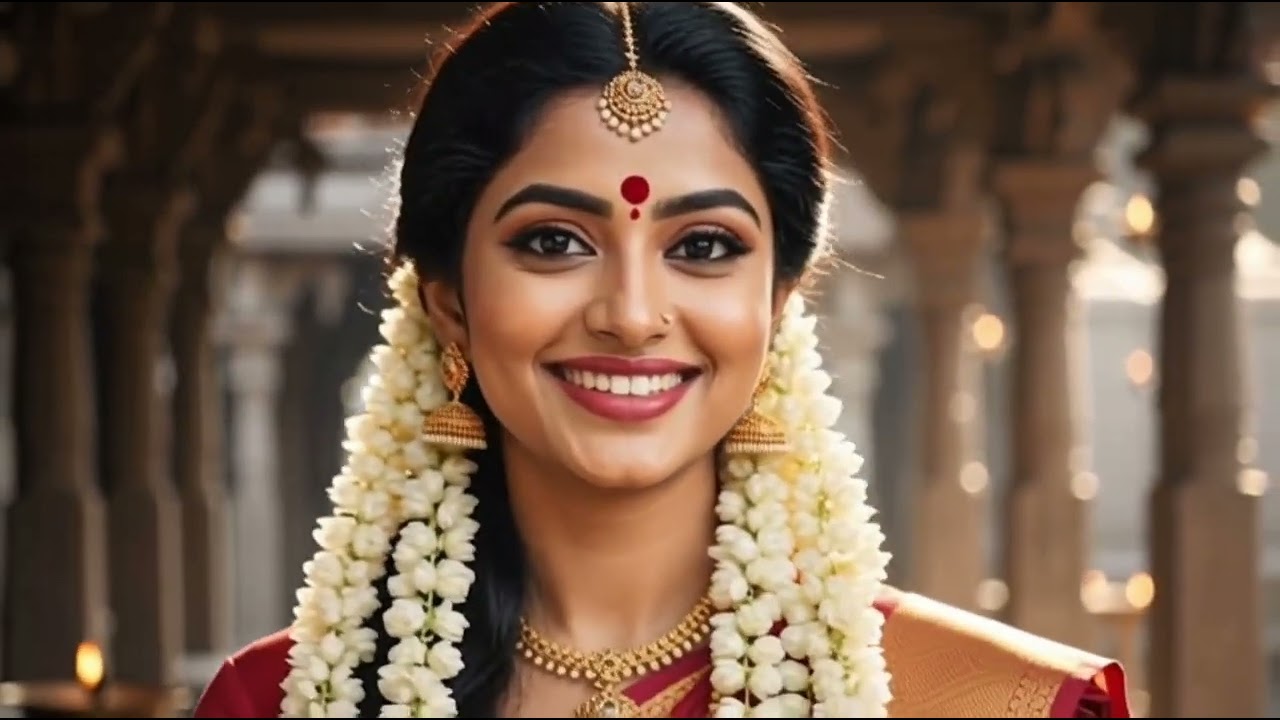  ஒரு இளைஞன் காதல் உணர்வுகளை வெளிப்படுத்தும் பாடல்.// பாடலாசிரியர்/? கே.அசோகன்//