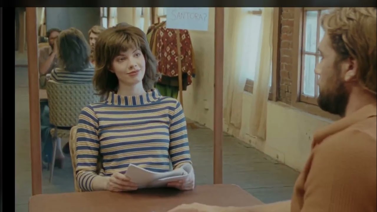 Regulation Gameplay Immortality Full Lets Play Series Andrew, Geoff, Eric