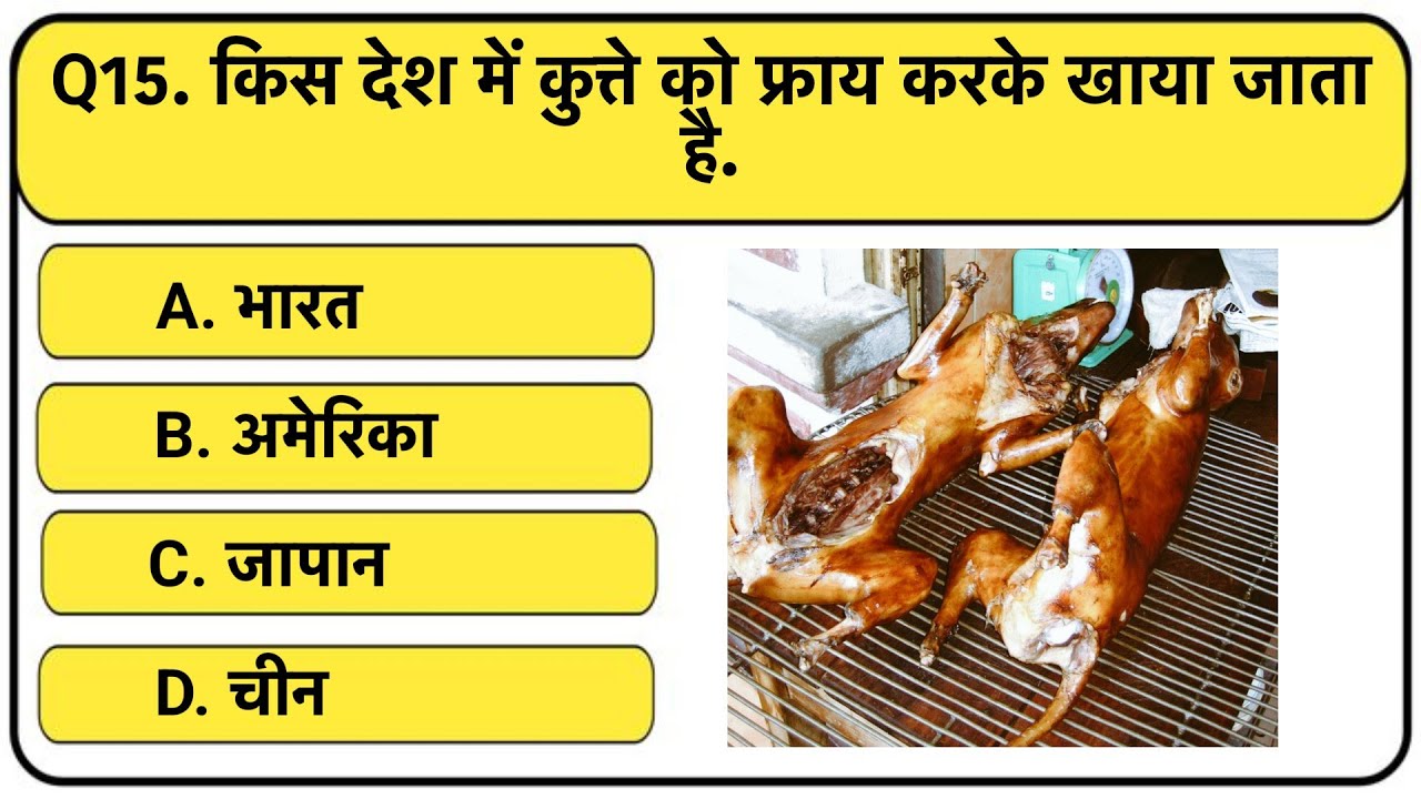 Gk Questions And Answer | Gk Quiz | UpscGkofficial | #gk #gkquiz #gkinhindi #upsc #upscexam #gkstudy