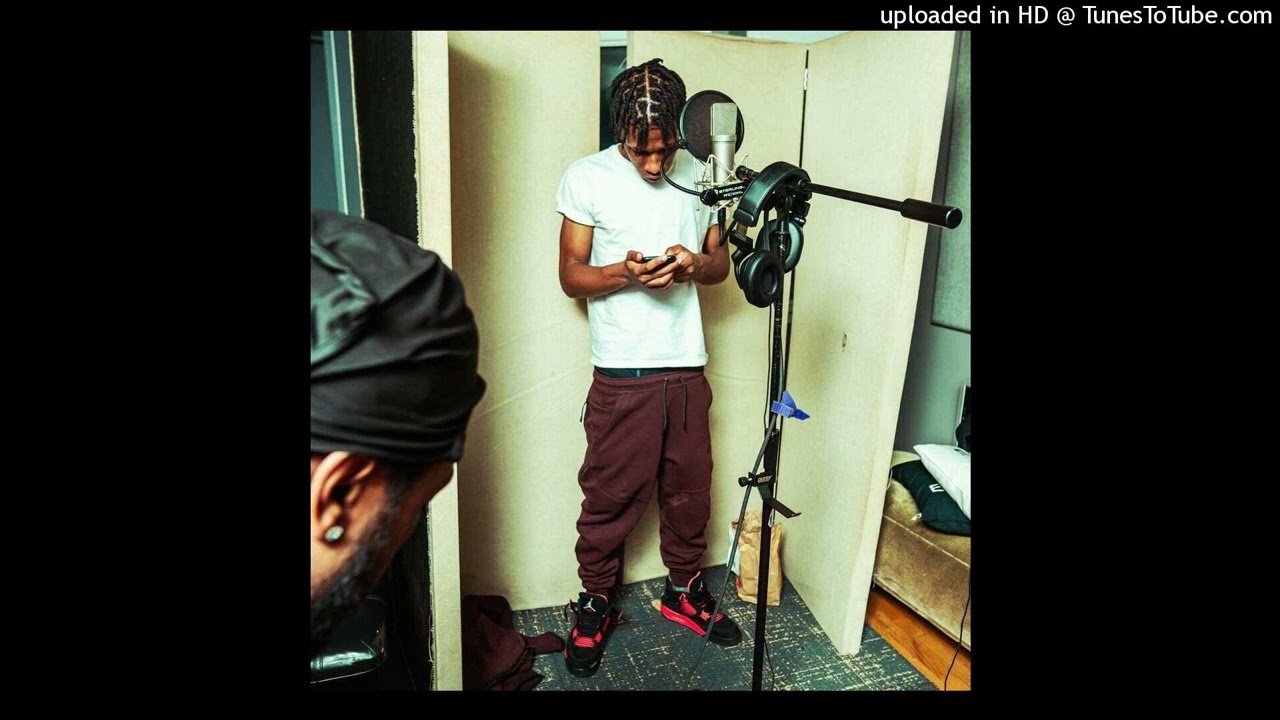 [FREE] Mir Ebk x Savv G x Sdot Go x Yavi Dg x Dark Jersey Club Type Beat 