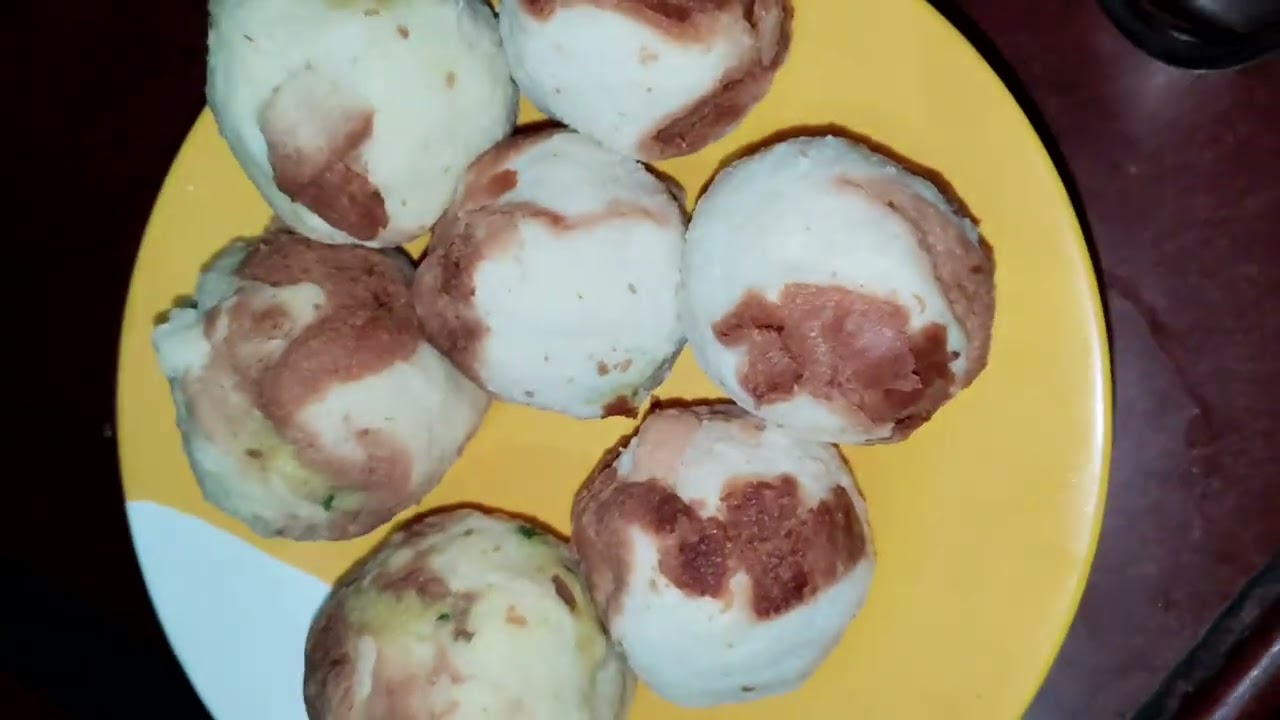 Aaj ramjan ka dusra din hai aaj aftari me kya sab Hai #viralvideos #vlog #viral #subscribemychannel 