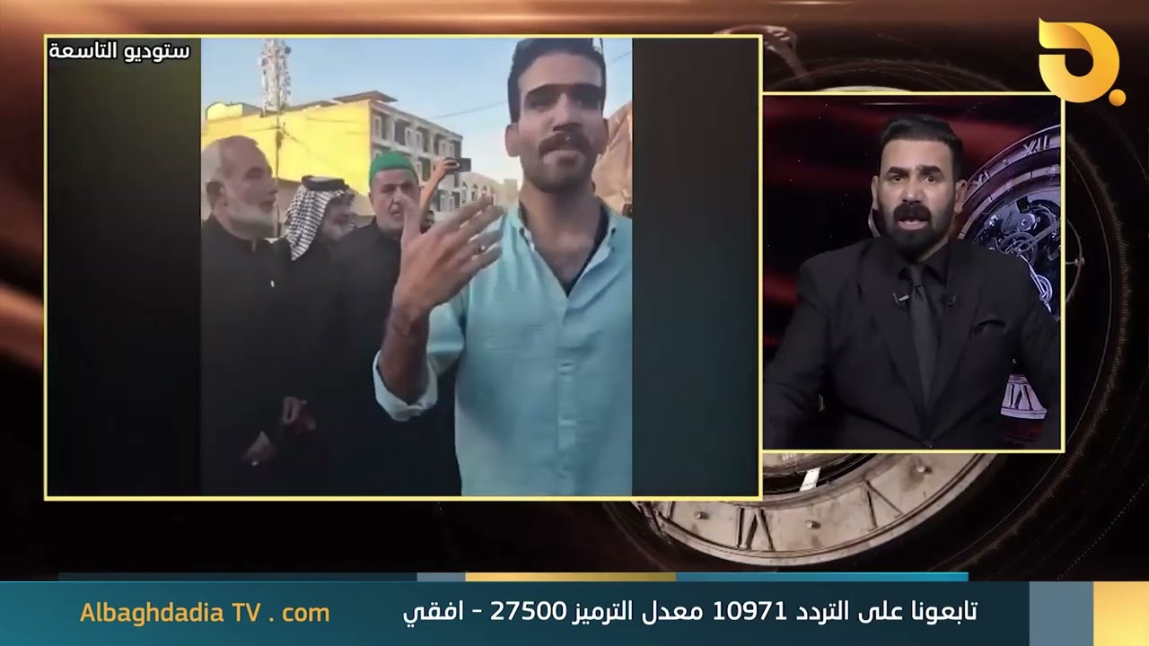 صراع بين الرجال والنساء حول تعديل قانون الأحوال الشخصية