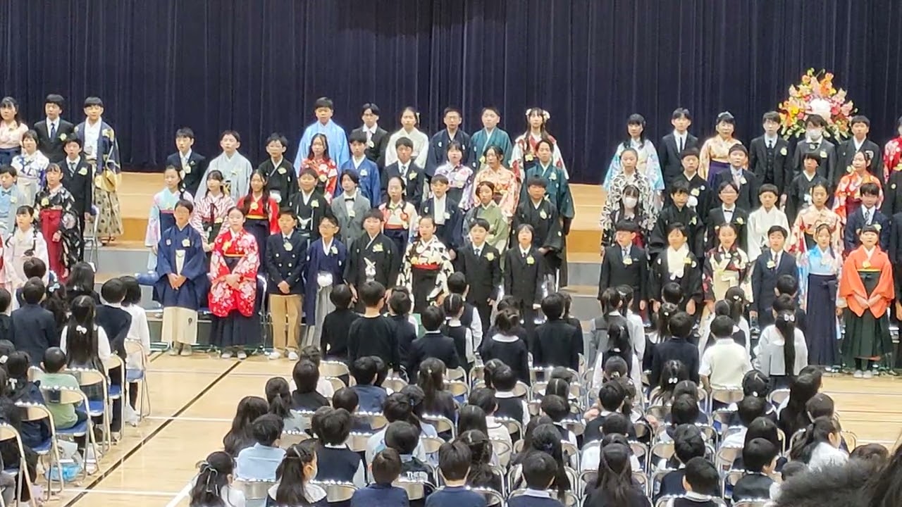 2026年3月18日(3)