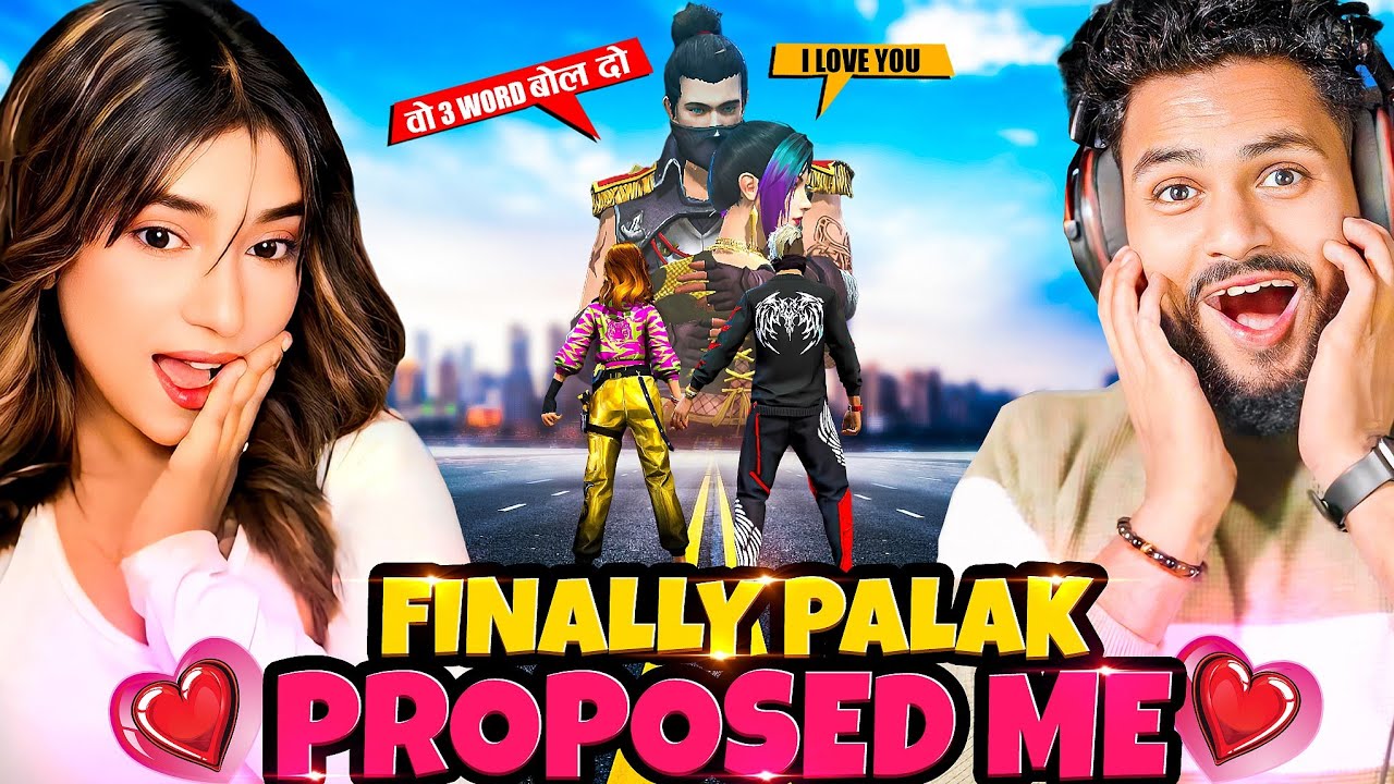 Biggest Live Streamer😱Girl Vs Ansh Bond On Live Stream Open Challenge आजा Noob😤1 vs 1 Mobile में !!