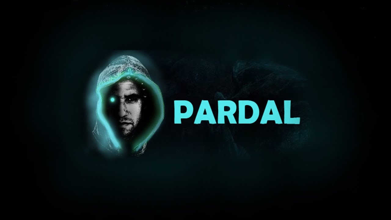 🔴Priston Tale🔴 -  🔥RUMO AOS 100 INSCRITOS🔥
