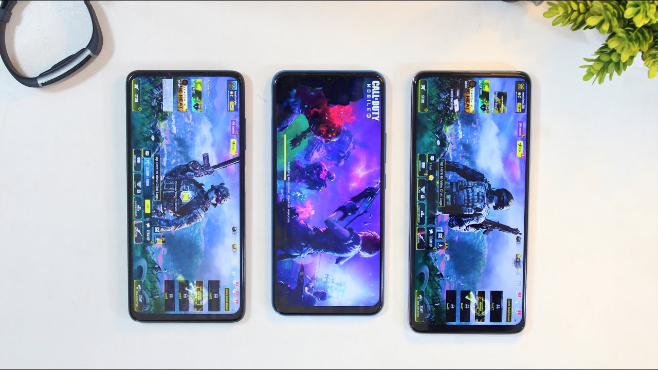 Poco X3 Pro Vs Vivo V21e Vs Infinix Note 10 Pro SPEED TEST 🔥🔥