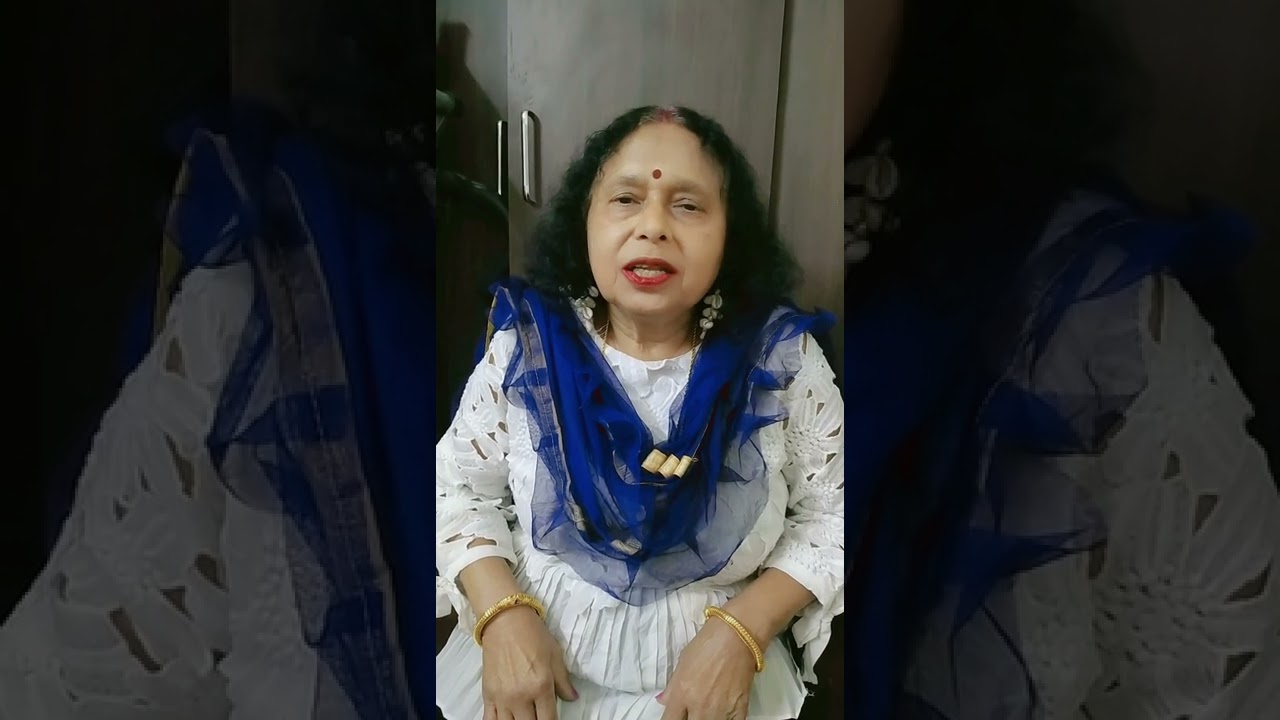 #jabtumateyho #kavita #poem #selfcomposed#shortvideo
