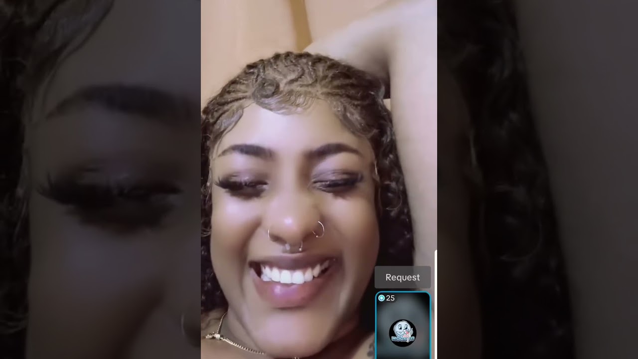 SHAY SAID THE PEOPLE THAT LIVE IN SEAVIEW IS SO NICE TO HAR,  WHEN SHE VISITED THERE TODAY 