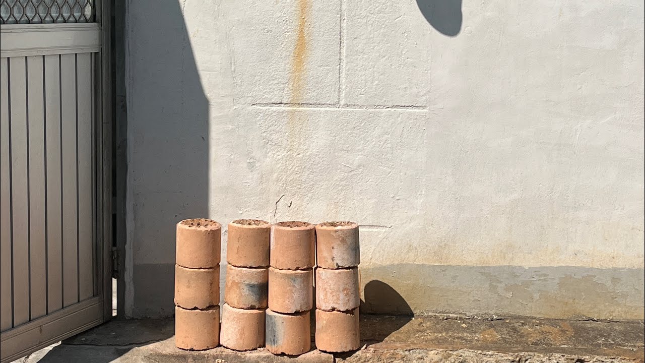 괄호밖의 서울 만화경24-당고개, 점집, 산동네, 골목길, 고양이 #일상 #걷기 #당고개 #상계동