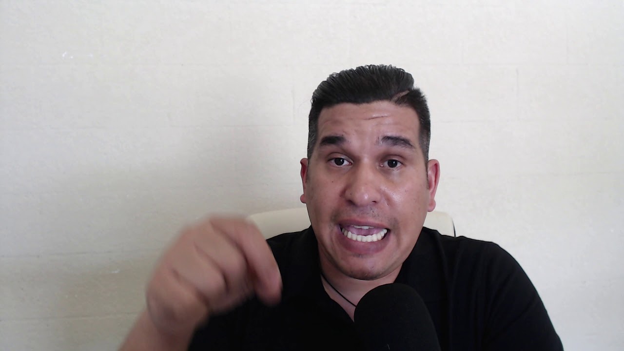 Productive Meeting | Part 10 | Pinoy Sales | Business | Negosyo Tips