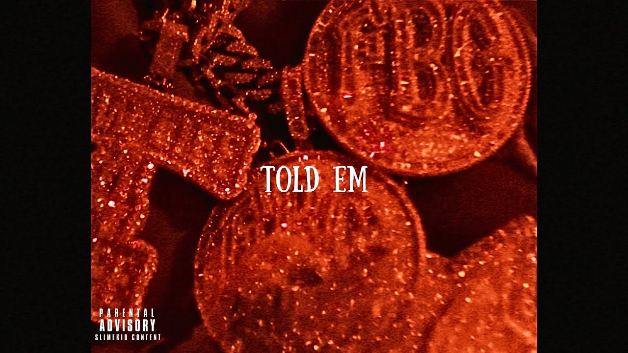 [FREE] Future x Lil Gotit Type Beat | Wheezy Type Beat 2026 - "Told Em"