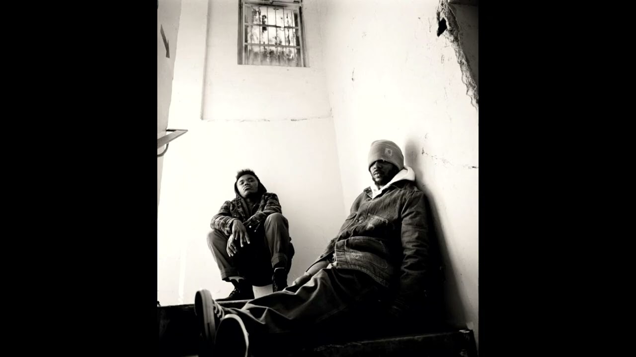 [FREE] ERYKAH BADU X ANDRE 3000 TYPE BEAT 