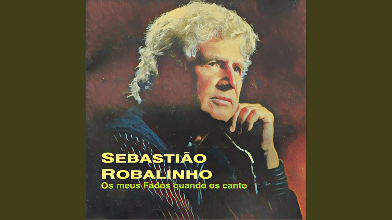 Boa Noite Solidão