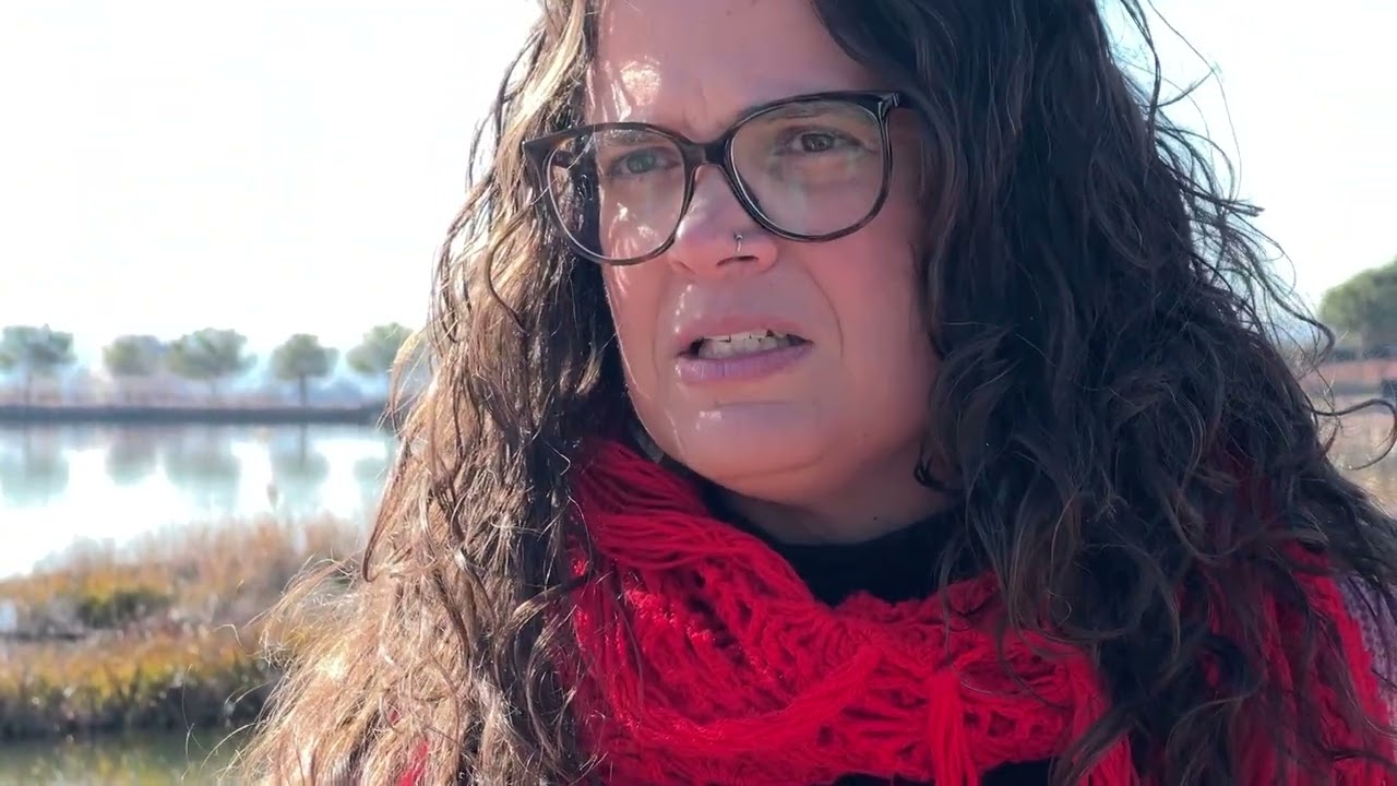 Viatjar pel món en català: una associació de guies ofereix aquesta opció a més de 25 destinacions