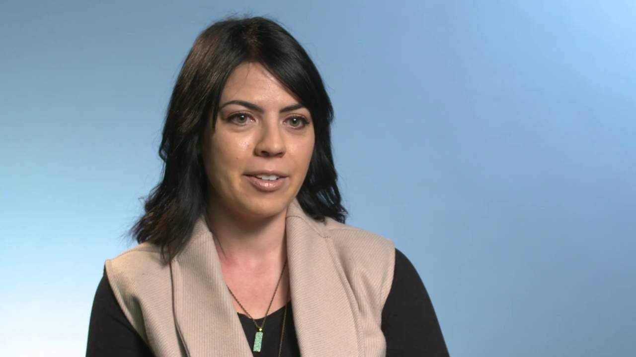 Buttercream Clothing - 2016 People's Choice Award Finalist