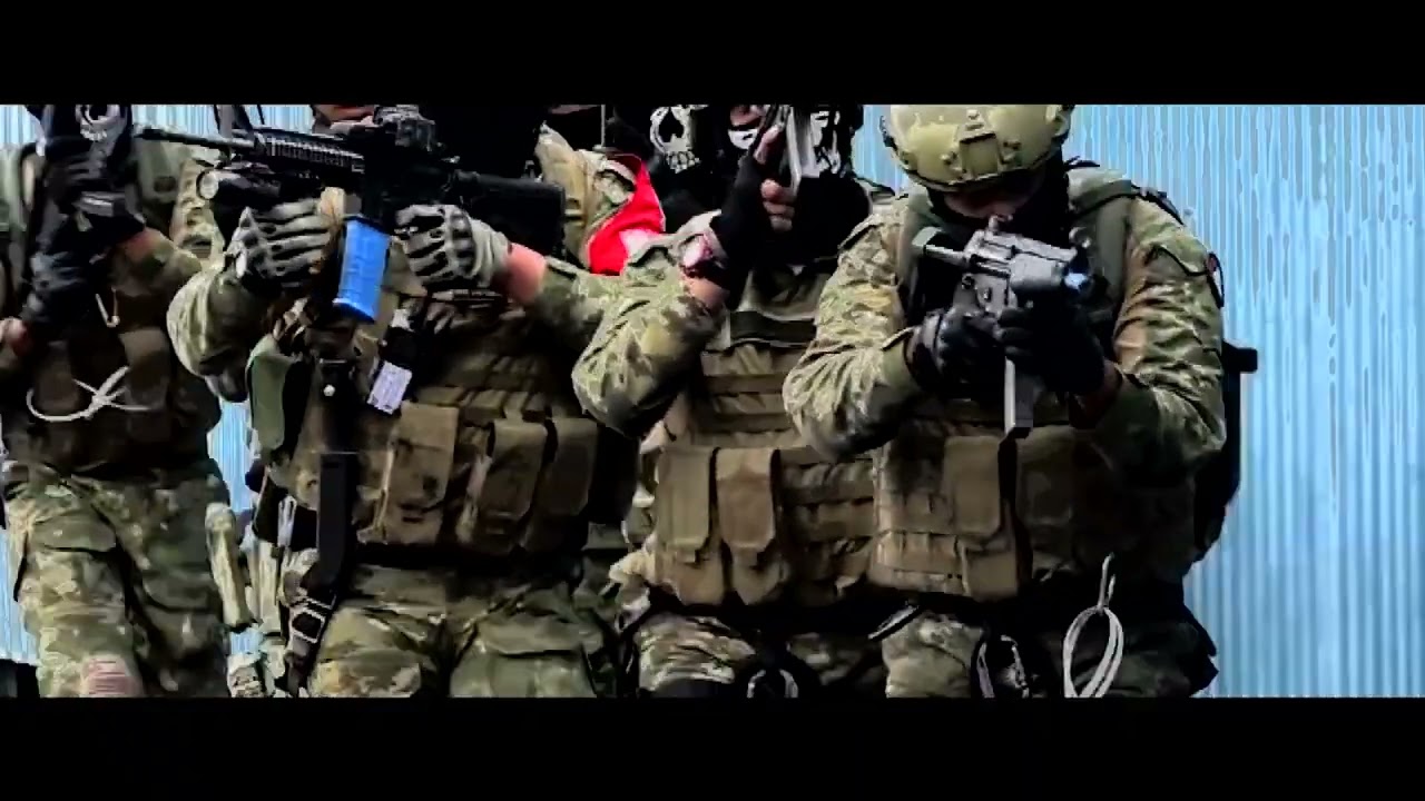 kopaska edit