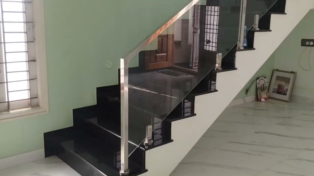 PRICE 1-CR AREA 4800 DUPLEX HOUSE SALE THANJAVUR IN PATTUKOTTAI BYPASS PRC SCHOOL CUT ROAD 1/KM