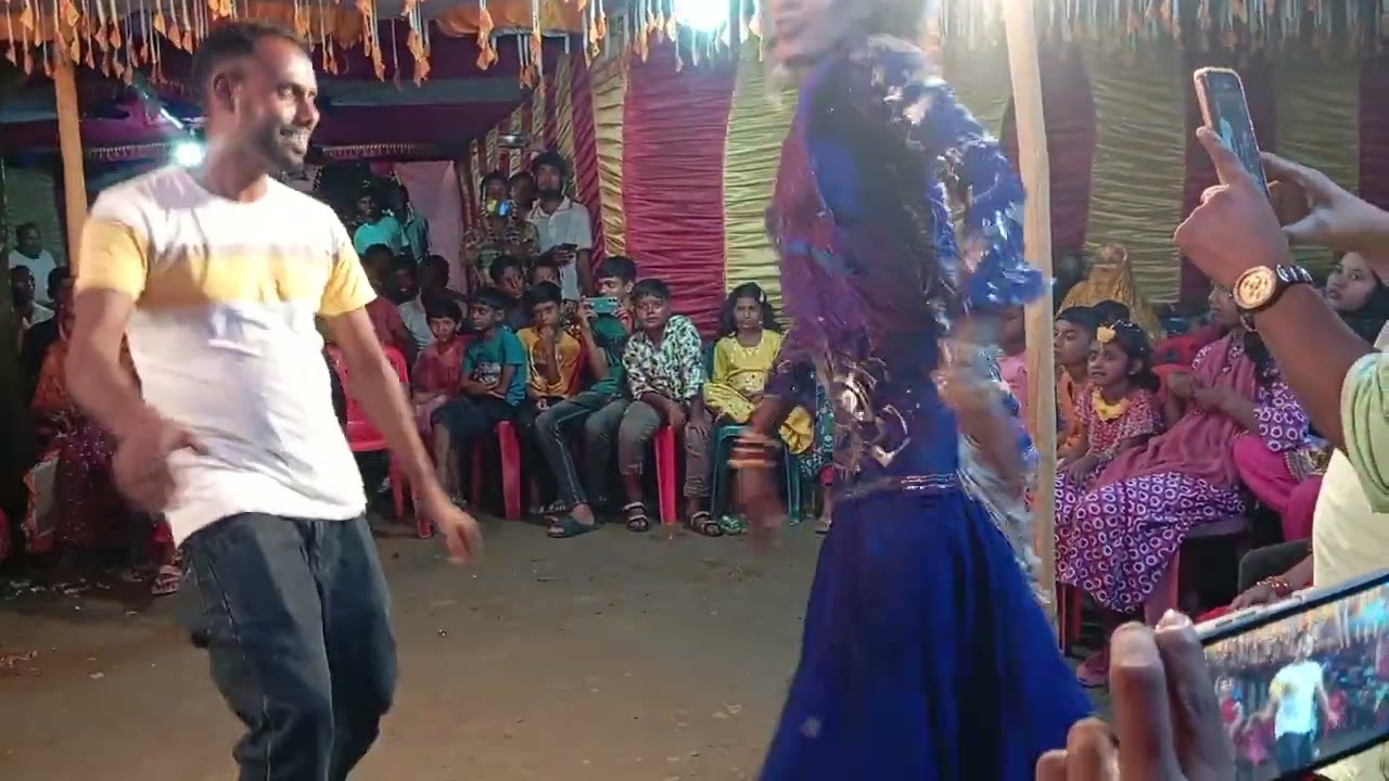 তুমি কি বোঝনা /Tumi  ki bojona @BongLuchcha jahid Hasan 
