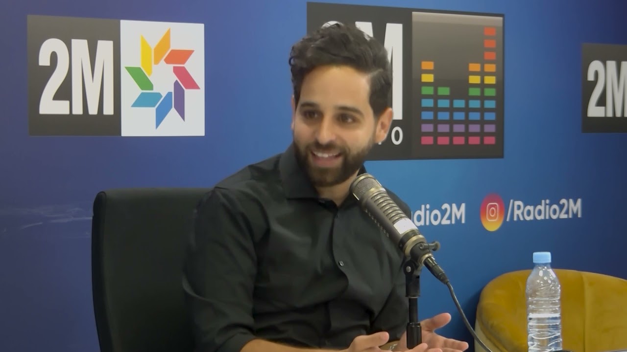 سيمانة فساعة : سيناريوهات تكوين الأغلبية، قضية التحرش بفتاة في طنجة و مواضيع أخرى