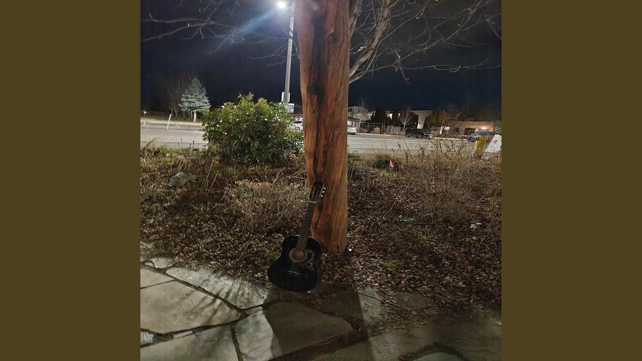 Mexico Mágico Mia-tunes