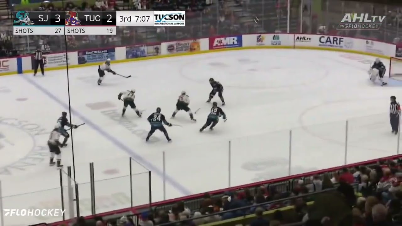 Симашев в огне 🏒