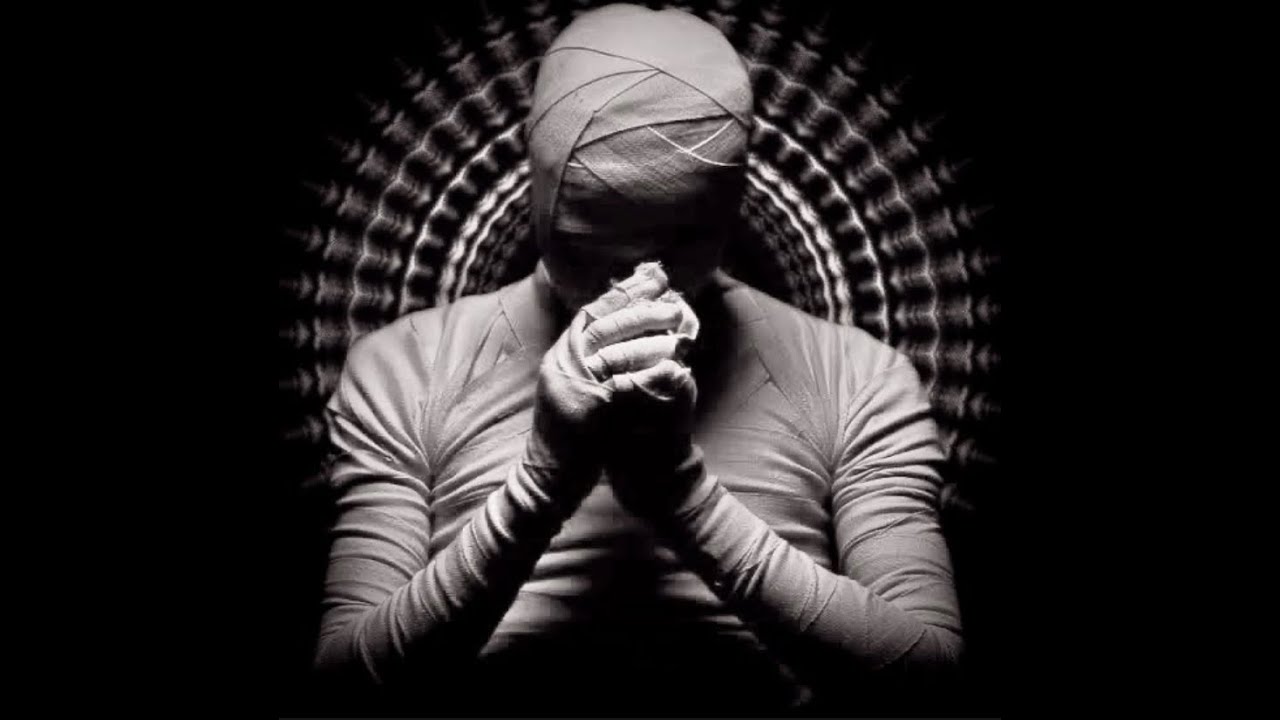 Rank push Day 6 top 100 New 4.2 update is here #bgmi #bgmilive #bgmishorts #7