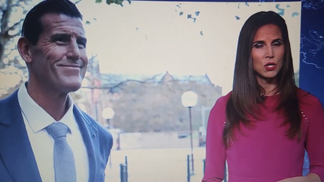 Je&scaron;tě dodatek k dne&scaron;n&iacute;m Ud&aacute;lostem v Česk&eacute; televizi (7.4.2026)...