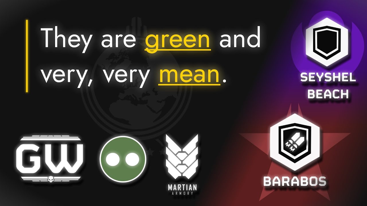 Helljumpers — брифинг Helldivers 2, вдохновлённый Ace Combat