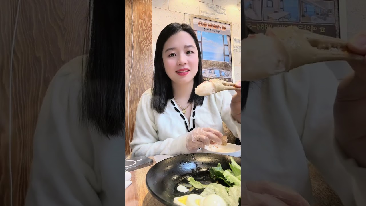 Mời mn trùng sinh về mấy ngày trước cùng nhỏ Hân ạ 😝 #서신가족🇻🇳🇰🇷 #일출 #추천 #hanilàhân #xuhuongyoutube