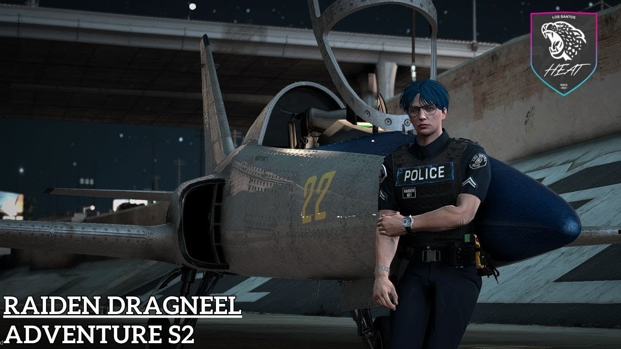 Duty sblm malem full brantem | Raiden Dragneel Adventure: 266 