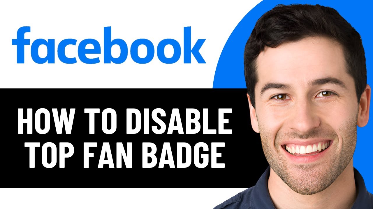 КАК ОТКЛЮЧИТЬ ЗНАЧОК 