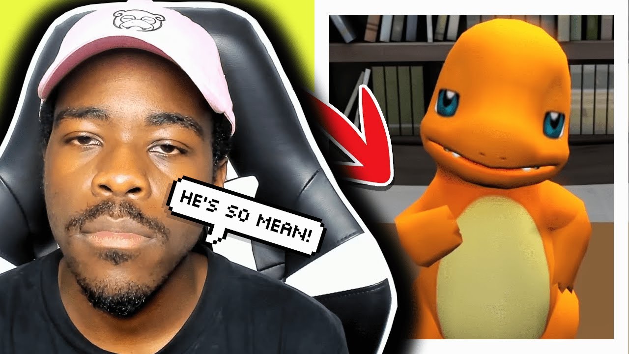 Shippiddge Starter Squad 1-3 Reaction