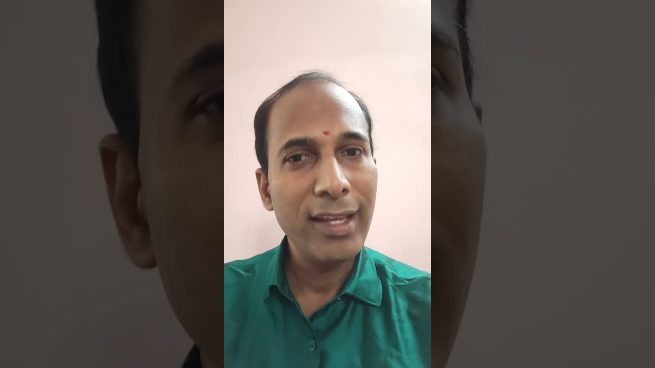 மாட்டு பொங்கலோ பொங்கல் நல்வாழ்த்துக்கள்...