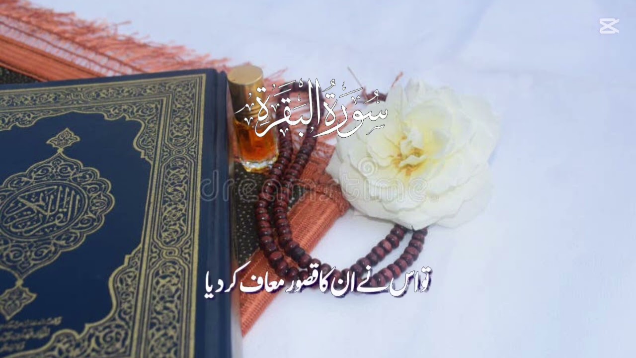 اے منکرو! تم اللہ کا انکار کیسے کر سکتے ہو؟ | فکر انگیز اسلامی پیغام