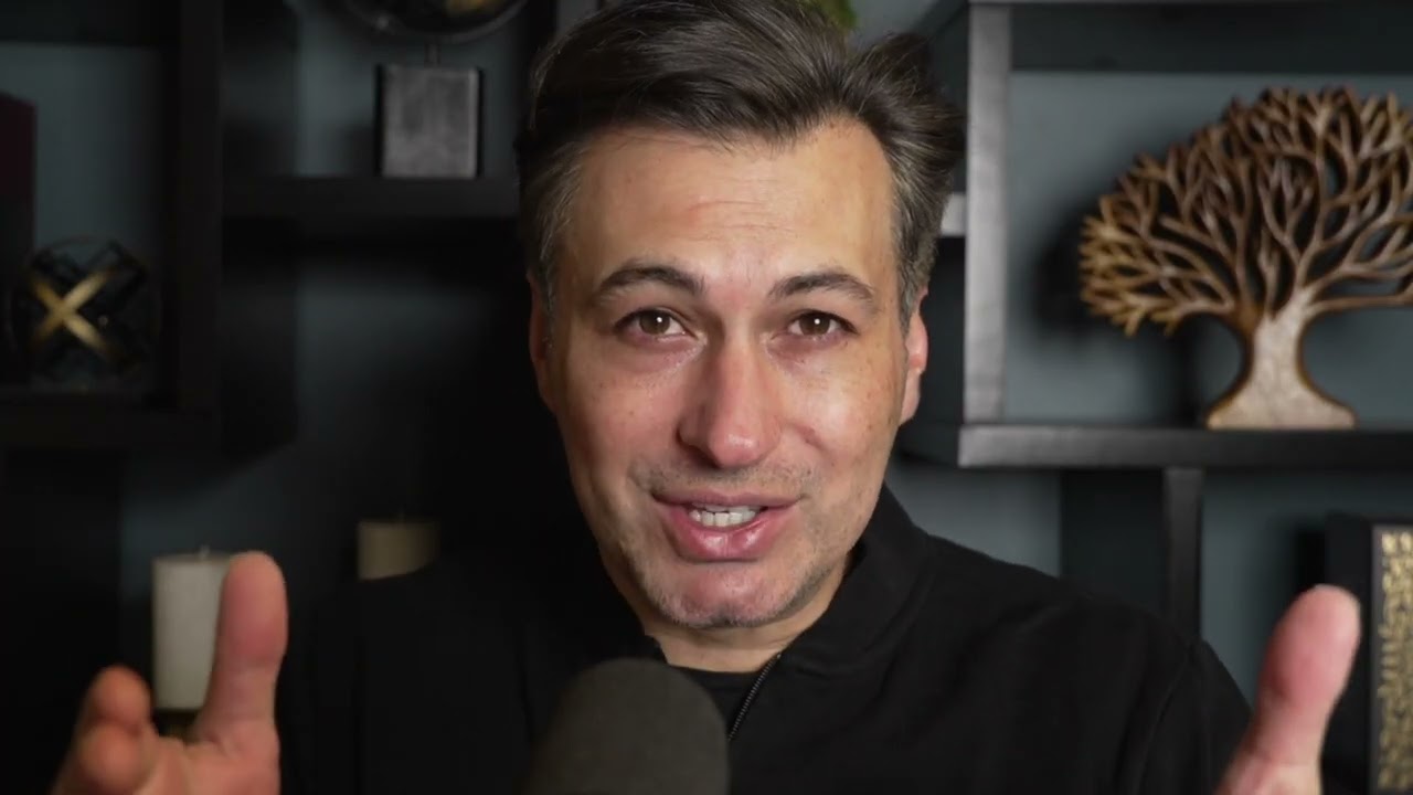 👉 Não Desanime Agora | Ore comigo Antes de Começar o dia