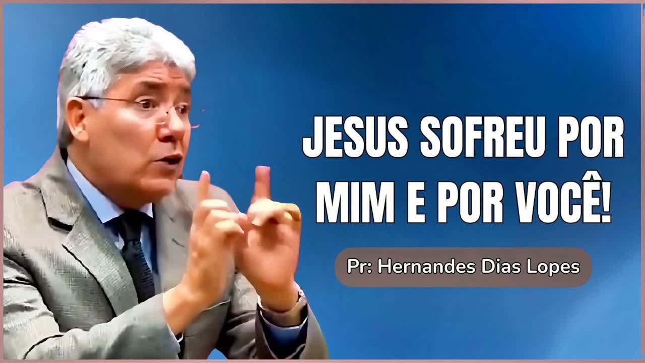 SALMO 51: COMO DEUS RESTAURA CORAÇÕES QUEBRANTADOS