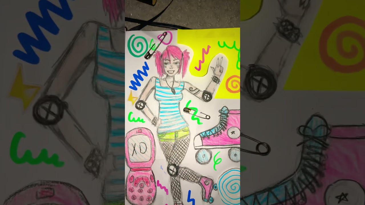 Ayesha erotica is amaze balls 