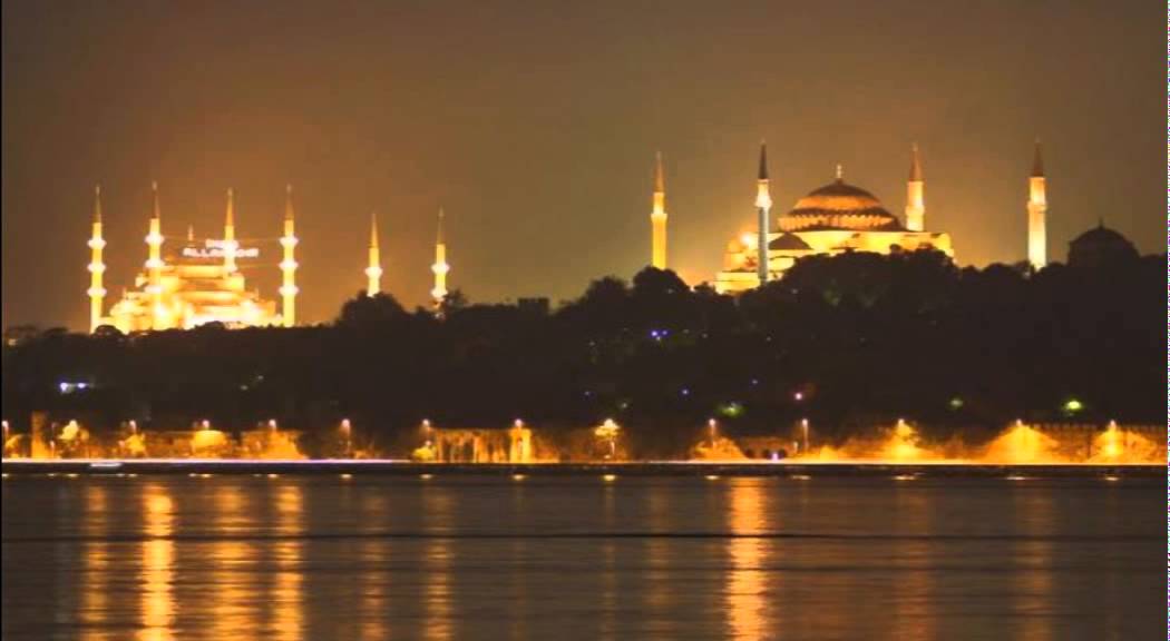 Hafiz Aziz Alili - 58. sura El-Mudzadela - 58. surah Al-Mujadilah