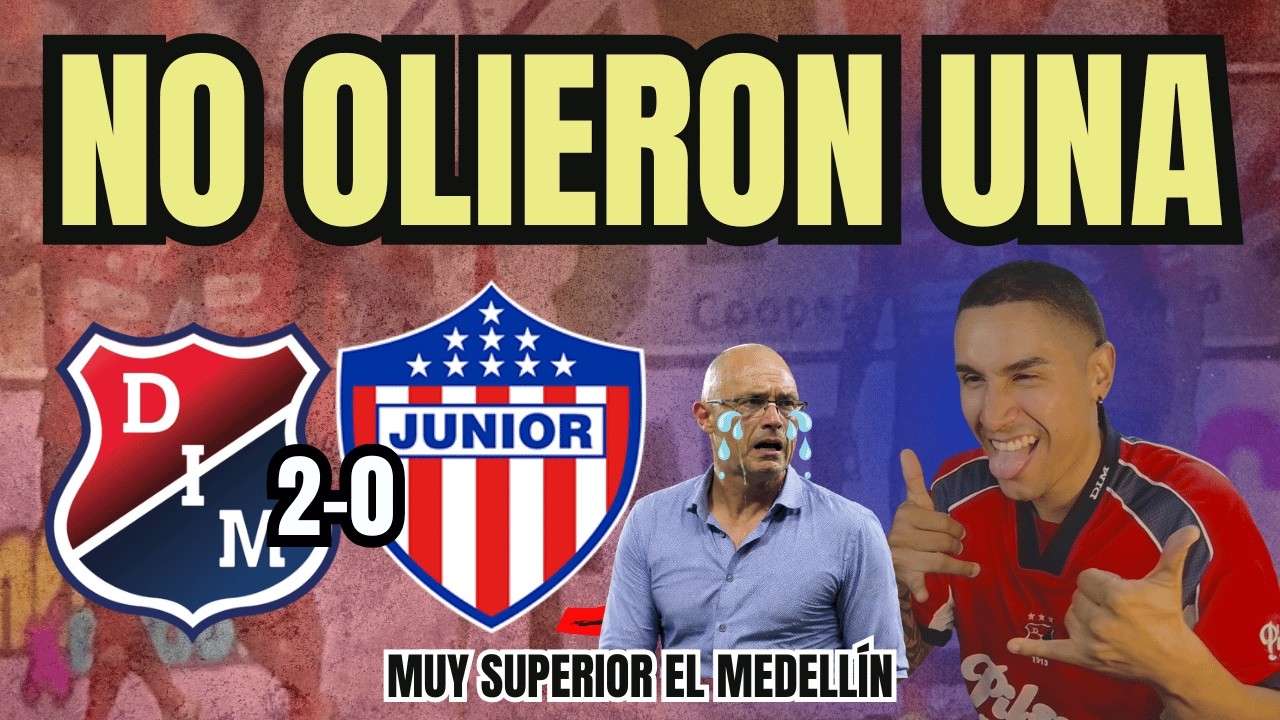 ❤️OPINIÓN💙SE QUEDARON CON LAS GANAS!